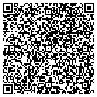 QR code with Independent Consultant contacts