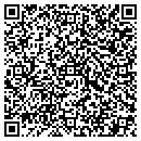 QR code with Neve Inc contacts