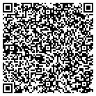 QR code with Document Management Solutions contacts