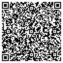 QR code with Johnson & Associates contacts