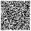 QR code with Nextweb Sales contacts