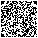QR code with Clean & Press contacts