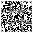 QR code with Field Of Dreams Airport contacts