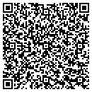 QR code with Scott County Assessor contacts