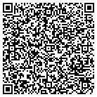 QR code with Environmental Landforms Irrgtn contacts