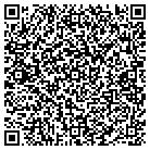 QR code with Sunwerks Tanning Studio contacts