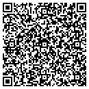 QR code with Select Printing contacts