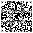 QR code with Databank Information Services contacts