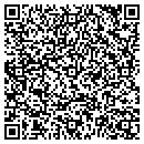 QR code with Hamilton Building contacts