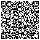QR code with Allen Eichhorst contacts