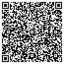 QR code with Jim Roscoe contacts