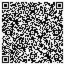 QR code with Stephanie A Johnson contacts