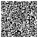 QR code with Emil's Service contacts