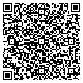 QR code with Dennys contacts