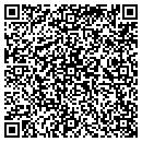 QR code with Sabin George Lpa contacts