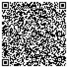QR code with ABF Freight System Inc contacts