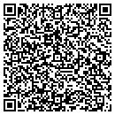 QR code with Robert Marshall Co contacts