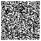 QR code with Hair By Kristin Mason contacts