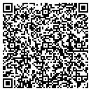 QR code with Home Savers Group contacts