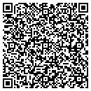 QR code with Braun Intertec contacts