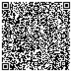 QR code with Rem Southwest Service Inc Morning contacts
