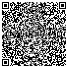 QR code with University Of Minnesota contacts