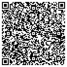 QR code with Industrial Utilities Inc contacts