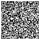 QR code with Ming's Palace contacts