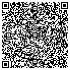 QR code with Engleside Engineering & Cnstr contacts