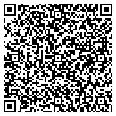 QR code with Teampro Engineering contacts