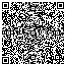 QR code with CAB Produce Co contacts