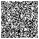 QR code with Overtime Texturing contacts