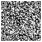 QR code with Exceptional Homes Inc contacts