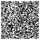 QR code with Dornseif Broadcast Group Inc contacts
