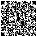 QR code with John Teigland contacts
