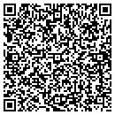 QR code with Accounting Cents contacts
