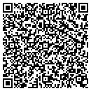 QR code with Riverside Imports contacts