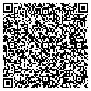 QR code with Timeless Products contacts