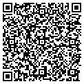 QR code with Rw Pawn contacts