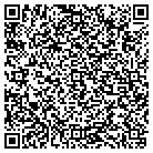QR code with Surgical Consultants contacts
