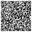 QR code with Leonard Kramer contacts