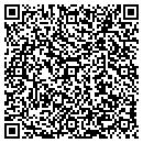 QR code with Toms Sewer Service contacts