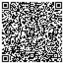 QR code with Wolfe Machining contacts