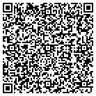 QR code with East Wind Restaurant contacts