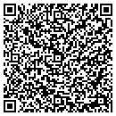QR code with David J Goldman contacts