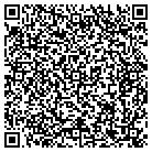 QR code with Sentencing To Service contacts