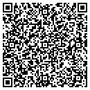 QR code with Omega Press contacts