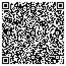 QR code with Crosby Eugene J contacts