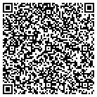 QR code with Somi Art Gallery & Studio contacts