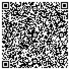 QR code with Minnesota Academy Of Ophthmlgy contacts